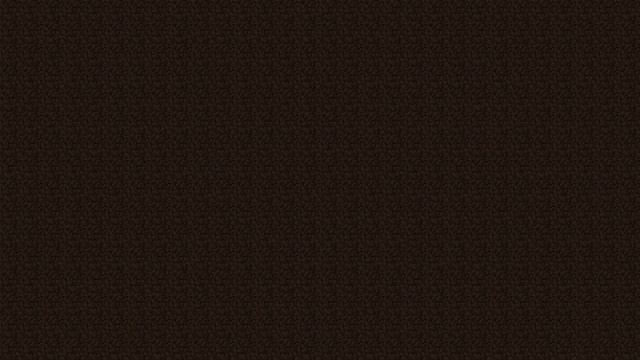 ОБЗОР МОДА DIVINE RPG!!! смотреть онлайн