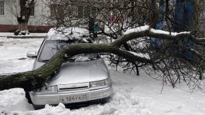 ВАЗ 2110 ! ДТП! !НОВЫЙ ПРОЕКТ!ЧТО ДАЛЬШЕБОЕВОЙ ЧИРИК!ДО КОНЦА! #ваз2110.mp4