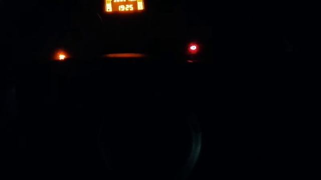 Садится аккумулятор на рено логан. Одна из возможных причин. смотреть онлайн