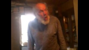 ты какую группу уважаешь голосом компьютера #мемы