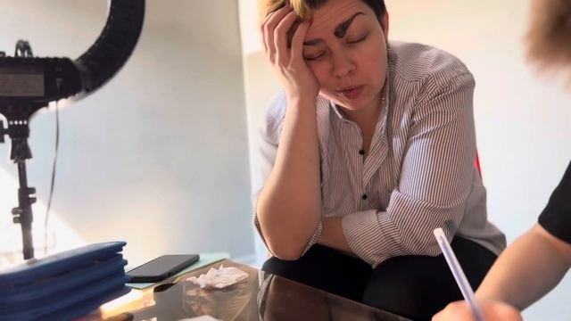 Учим уроки