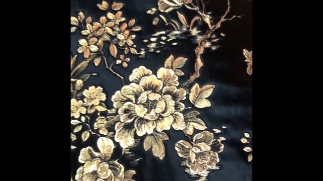 Обои Roberto Cavalli 8, ч.2 смотреть онлайн