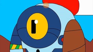 все мультик про гаджеты от lighter 125