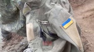 ⚡️Видео⚡️Моряк бьёт по Авдеевке из трофейного миномёта⚡️