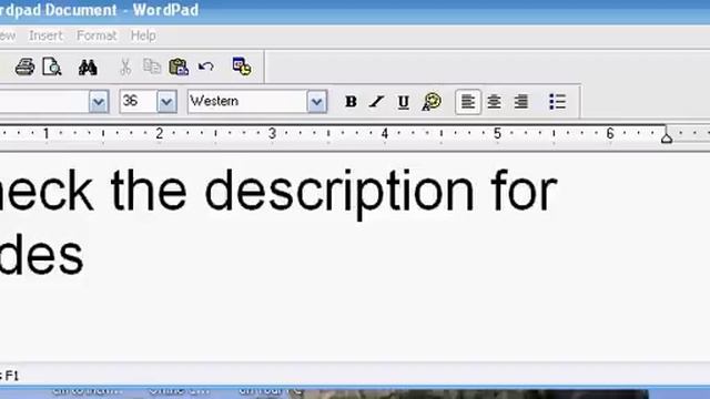 Elder Scrolls IV: Oblivion armor cheats D-F смотреть онлайн