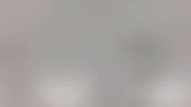 Продано.Халаты Тсм оптом лот 2403