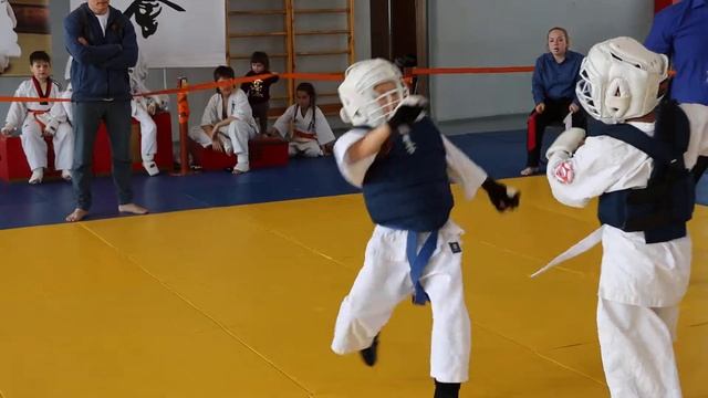 Помелов Григорий смотреть онлайн