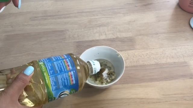 Рататуй 😍😍 запеканка с овощами | Вкусный ужин – смотреть онлайн видео ...