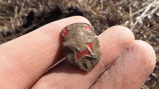 БОГАТАЯ ДЕРЕВНЯ НАШЕЛ КОШЕЛЕК ЦАРСКИХ МОНЕТ ВЕСЕННИЙ ПОИСК МОНЕТ С МЕТАЛЛОИСКАТЕЛЕМ КОП МОНЕТ 2020