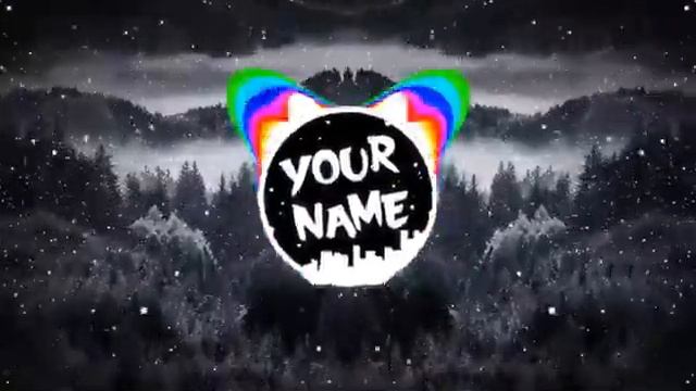 Create trap nation audio react spectrum visualizer смотреть онлайн