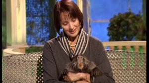 Содержание нутрий