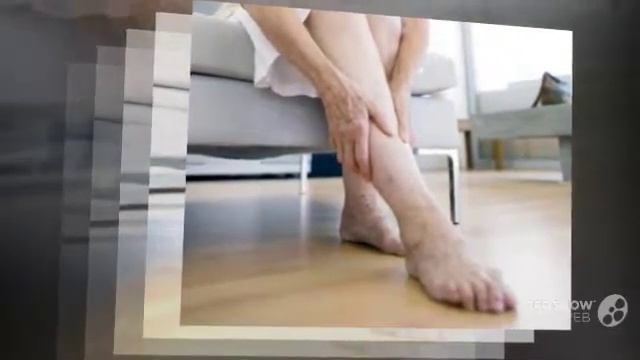 Боли ног у пожилых людей болезни позвоночника у пожилых людей смотреть онлайн