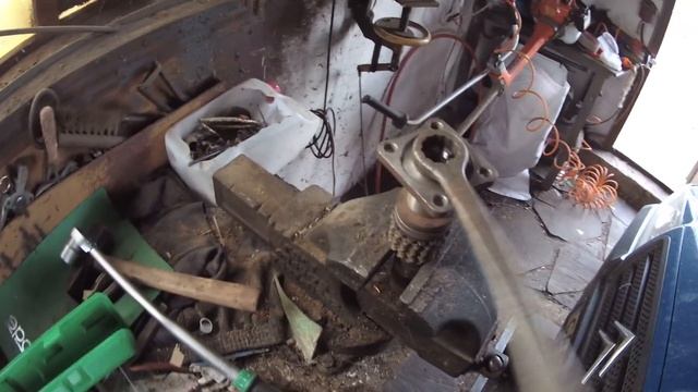 Муфта промопори -момент затяжки смотреть онлайн