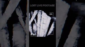 LOST LIVE FOOTAGE PART 2 #contentwarning #games #shorts