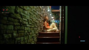 Zindagi Is Tarha || MURDER || Mallika Sherawat,Emraan Hashmi&Ashmit Patel || Full Video Song