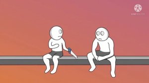 ты что делаешь? пилю, а ну пили пили