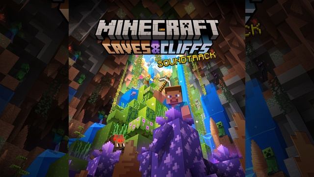 Left to Bloom смотреть онлайн