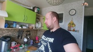 Как размножить зерновой мицелий вешенки//Как сделать мицелий в домашних условиях//Подготовка зерна