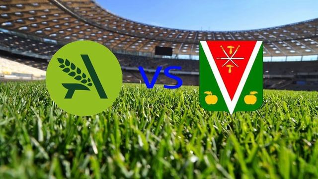 Агрокомплекс-Урожай Тульский смотреть онлайн