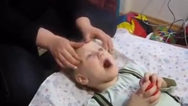 video_logoped.wmv.mp4