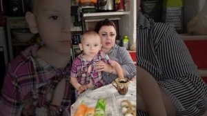 12 июля 2021 г..mp4