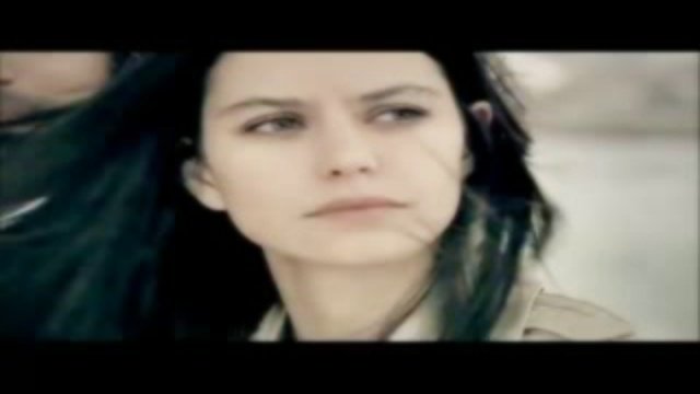 Трейлер фан-сериала на основе турецких сериалов.