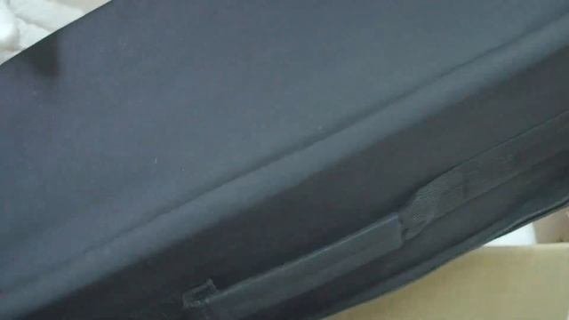 Plustek OpticFilm 8200 AI