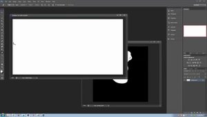Unity Particle System - Animated Texture Sheets