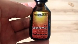 Как Намертво склеить пластик, оргстекло и прочие. Клей для этого не нужен и это не секрет!