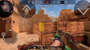 Демка с софтом. Fxl