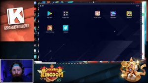 How to Fix Bluestacks Error! (FULL GUIDE)-Cookie Run Kingdom