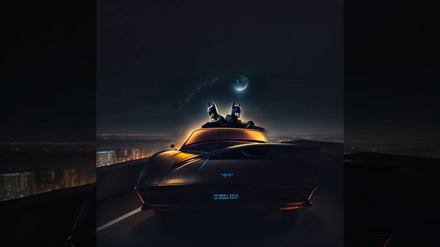 Танцы смотреть онлайн