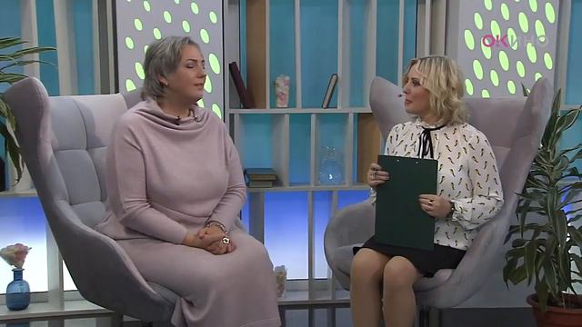 Три минуты о... Вес I ОКИНО! смотреть онлайн