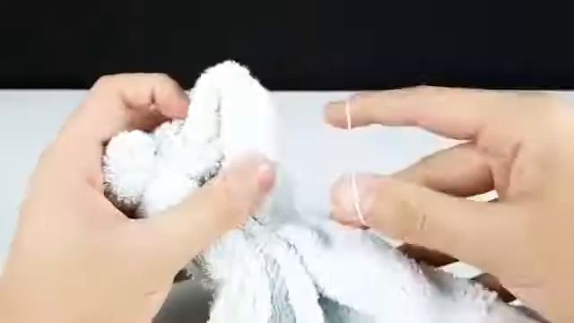 ПОДБОРКА 21 ЛАЙФХАКОВ ДЛЯ ДЕВОЧЕК | КАЖДАЯ ДЕВУШКА ДОЛЖНА ЭТО ЗНАТЬ | 21 LIFE HACKS FOR GIRLS смотреть онлайн