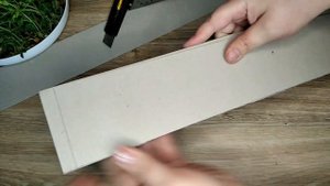 Кольца для тортов своими руками