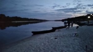 Станица раздорская 2021г.