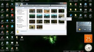 Как залить скрины на форум для samp? Ответ здесь!