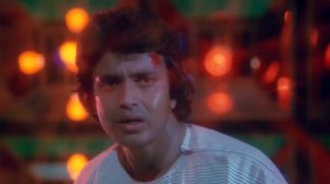 Танцор диско - Goron Ki Na Kolon Ki