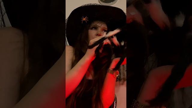 Помимо НОВОЙ ПРОФЕССИИ мы подарим тебе невероятные эмоции и оставим самые незабываемые ВПЕЧАТЛЕНИЯ. смотреть онлайн