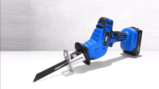 7 Сабельная пила с Алиэкспресс Aliexpress reciprocating saw Лучшие электроинструменты из Китая Топ смотреть онлайн