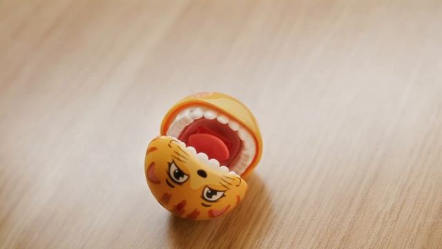 В мире зубастиков с Николаем Дроздовым! смотреть онлайн