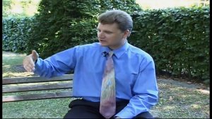 Христианское свидетельство