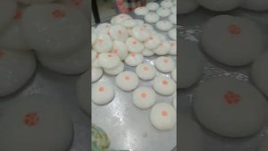 Чимпени корейский лепёшка вкусное