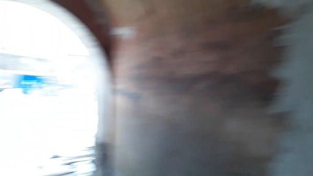 Черняховск ул  Разина