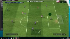 Đá Fifa Trên Windows 10