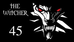 The Witcher / Ведьмак - Разоблачение Азара Яведа - Прохождение игры на русском [#45] | PC (2016 г.)