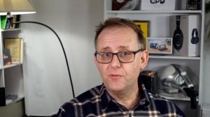 RTX 4080 12GB (Laptop) Vs RTX 3070Ti (8GB) - How Much Faster??