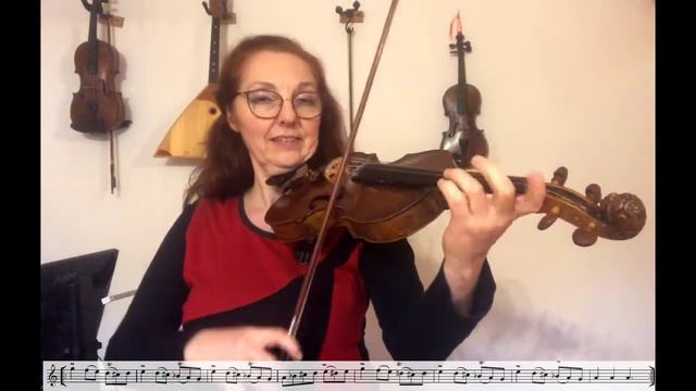 Geamparale - Playing Tips смотреть онлайн