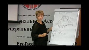 Мария Бадалян гирудотерапия поджелудочной