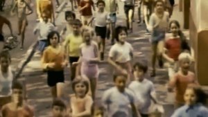 "Довоенный вальс" Дорохова Дарья